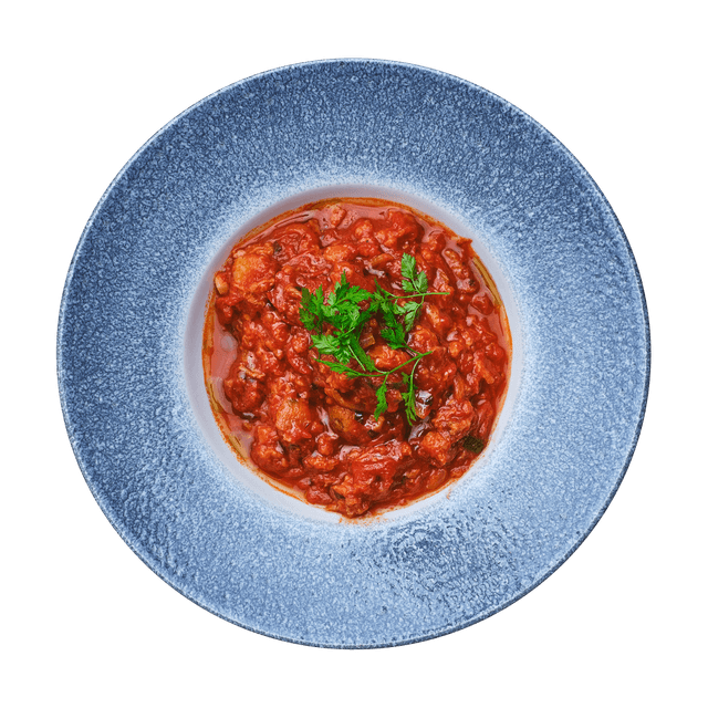 Pappa al pomodoro