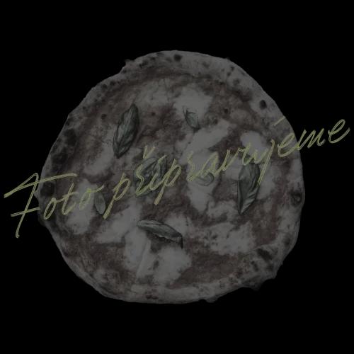 Tartufo
