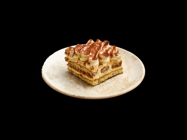 Tiramisù
